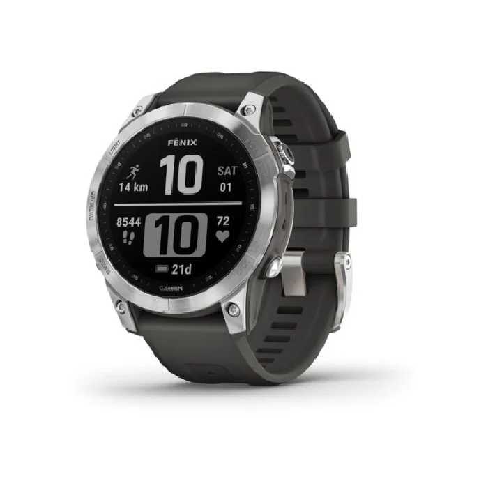 Garmin Fenix 7